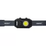 NEBO 150 Stirnlampe