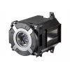 NEC NP42LP Original Projektorlampenmodul - 330W UHP für NP-PA500 Serie