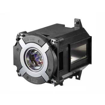 NEC NP42LP Original Projektorlampenmodul - 330W UHP für NP-PA500 Serie