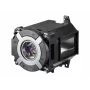 NEC NP42LP Original Projektorlampenmodul - 330W UHP für NP-PA500 Serie