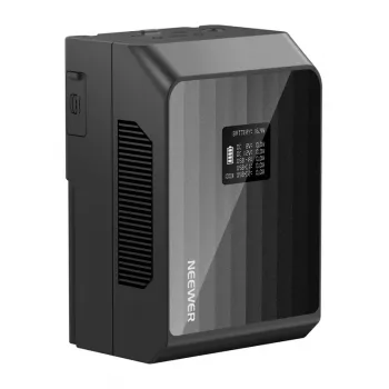 NEEWER 6800 mAh, 14,5 V, 99 Wh Akku