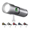 NEEWER BASICS FL10 Tragbare LED-Fotoleuchte