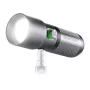 NEEWER BASICS FL10 Tragbare LED-Fotoleuchte