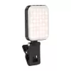 Neewer BL48B LED Magnet-Selfie-Licht