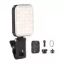 Neewer BL48B LED Magnet-Selfie-Licht