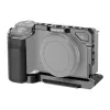 NEEWER CA003S Camera Cage für Sony ZV-E10