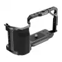 NEEWER CA003S Camera Cage für Sony ZV-E10