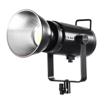 NEEWER CB300C RGB LED Licht