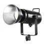 NEEWER CB300C RGB LED Licht