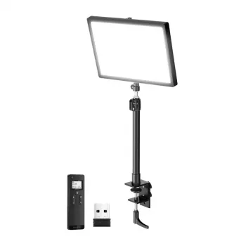 NEEWER GL25B Seitenlichtpanel