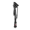 NEEWER GM76 179 cm Stativ / Einbeinstativ