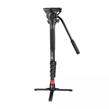 NEEWER GM76 179 cm Stativ / Einbeinstativ