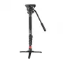 NEEWER GM76 179 cm Stativ / Einbeinstativ