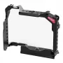 Neewer Halterung für Sony a7R V / a7R IV / a7 IV / a7S III / a1 Kamera