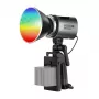 NEEWER MS60C RGB LED Licht