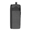 NEEWER NW140S Kameratasche