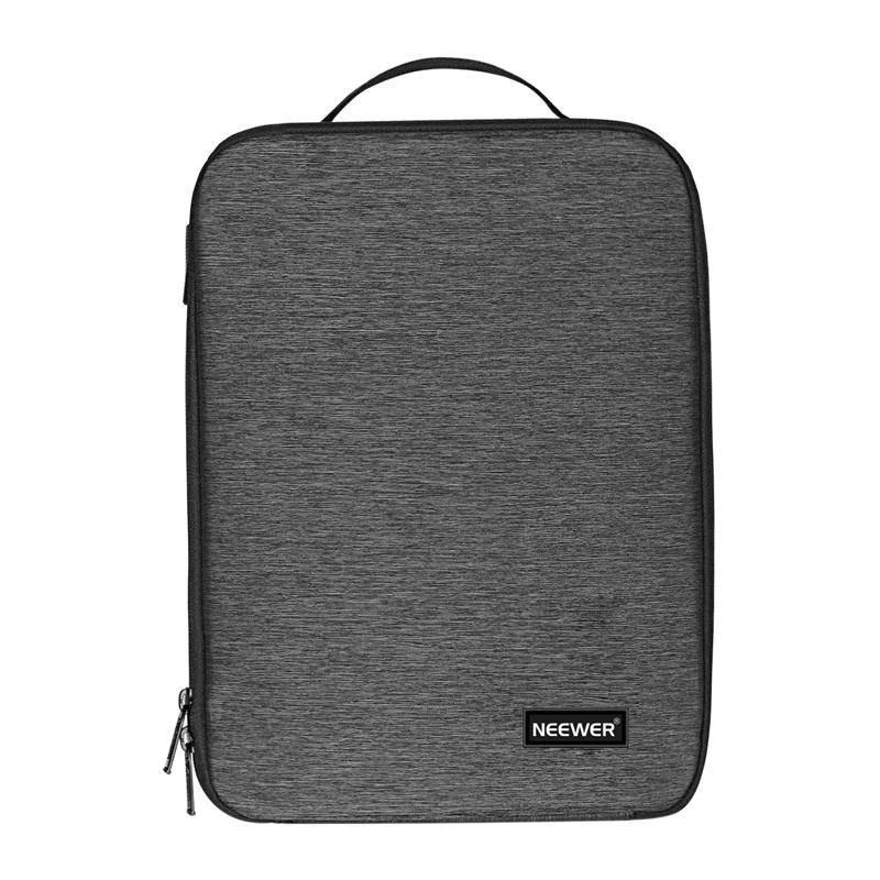 NEEWER NW140S Kameratasche