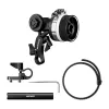 NEEWER PG001 Mini Follow Focus mit A/B-Stopps