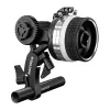 NEEWER PG001 Mini Follow Focus mit A/B-Stopps