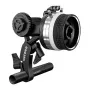 NEEWER PG001 Mini Follow Focus mit A/B-Stopps