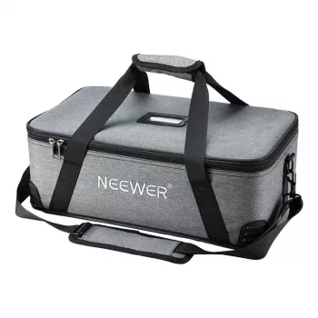 NEEWER Kameratasche