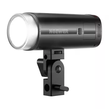 NEEWER Q200 Blitzgerät