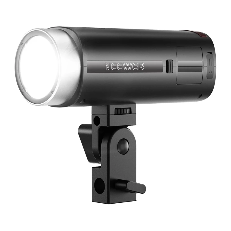 NEEWER Q200 Blitzgerät
