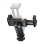 NEEWER SP-10 Stativ-Handyhalter mit 1/4 inch-Gewinde
