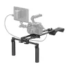 NEEWER SR004 Universelles Schulterstativ
