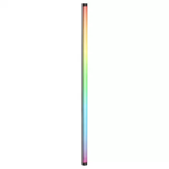 NEEWER TL120C RGB LED Video Light