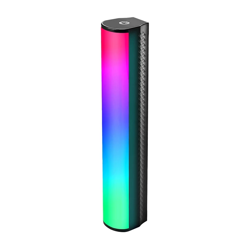NEEWER TL21C RGB LED Color Photo Light