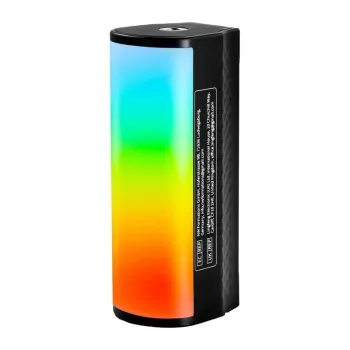NEEWER TL98C DMX LED Light Stick