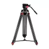 NEEWER TP-M200 200 cm Stativ