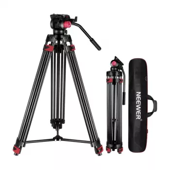 NEEWER TP-M200 200 cm Stativ