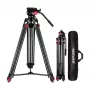 NEEWER TP-M200 200 cm Stativ