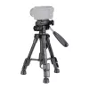 NEEWER TP02 Kompaktes Kamera-/Handy-Stativ