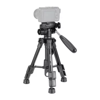 NEEWER TP02 Kompaktes Kamera-/Handy-Stativ