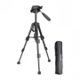 NEEWER TP02 Kompaktes Kamera-/Handy-Stativ
