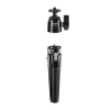 NEEWER TP29 Stabiles Metall-Mini-Stativ