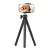 Neewer TP34 Flexibles Kamerastativ