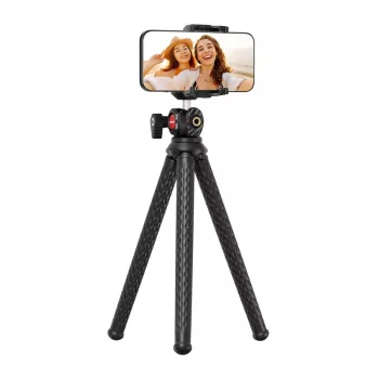 Neewer TP34 Flexibles Kamerastativ