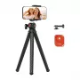 Neewer TP34 Flexibles Kamerastativ
