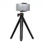 NEEWER TP35 Flexibles Mini-Stativ mit Fernbedienung