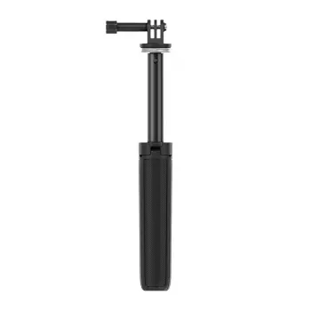 NEEWER TP46 Stativ mit Selfie-Stick-Funktion