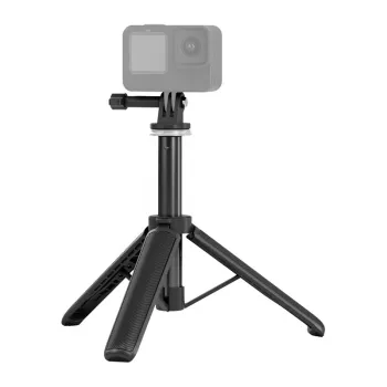 NEEWER TP46 Stativ mit Selfie-Stick-Funktion