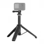 NEEWER TP46 Stativ mit Selfie-Stick-Funktion