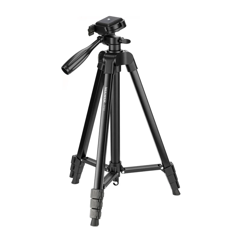 NEEWER TP53 Stativ (Basisversion)