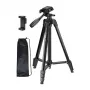 NEEWER TP53 Stativ (Basisversion)
