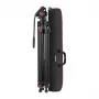 NEEWER TP74 Professionelles Videostativ mit Fluidkopf