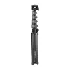 NEEWER TS03N 167cm Universalstativ für Smartphones und Kameras